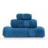 Egyptian Cotton Szmaragdowy