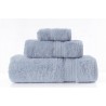 Egyptian Cotton Niebieski
