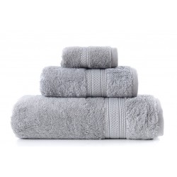 Egyptian Cotton Stal