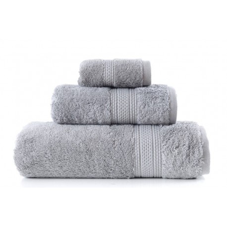 Egyptian Cotton Stal