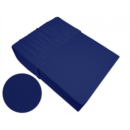 Frotte Bielbaw Granat