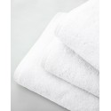 Ręcznik Hotel Spa 600GSM
