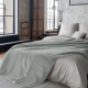 Koc Pierre Cardin 160x240 Maja