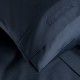 Pościel z designerskim wzorem PRISMA Eva Minge