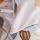 Pościel satyna bawełniana 12410  SATYNLOVE PREMIUM