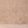 Ręcznik Eva Minge Venus Pudrowy