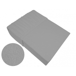 Frotte Bielbaw Granat