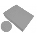 Frotte Bielbaw Stalowe