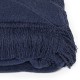 Koc 0293-4 Marine