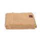 Koc 0293-6