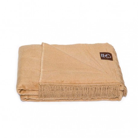 Koc 0293-6