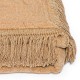 Koc 0293-6