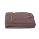 Koc 0293-7 Espresso