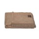 Koc 0293-9 Sepia