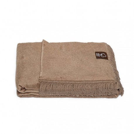 Koc 0293-9 Sepia