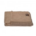 Koc 0293-9 Sepia