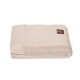 Koc 0293-10 Simple Taupe