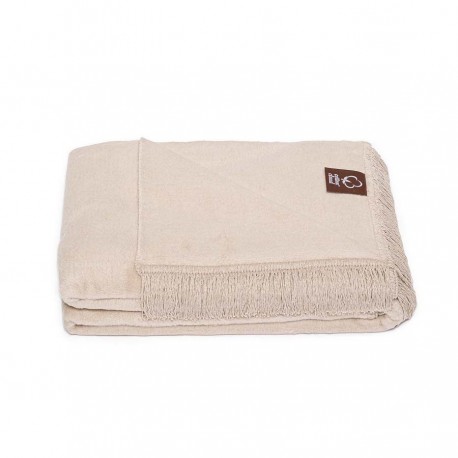 Koc 0293-10 Simple Taupe