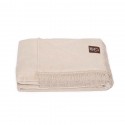 Koc 0293-10 Simple Taupe