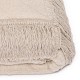 Koc 0293-10 Simple Taupe