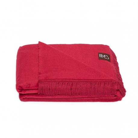 Koc 0293-12 Bordo