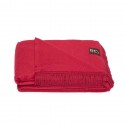 Koc 0293-12 Bordo