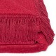 Koc 0293-12 Bordo