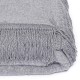 Koc 0293-16 Windglocken