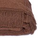 Koc 0293-17 Dunkelbrown
