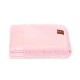 Koc 0293-22 Rose Palido