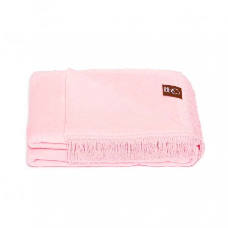 Koc 0293-22 Rose Palido
