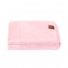 Koc 0293-22 Rose Palido