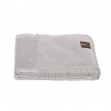 Koc 0293-23 Argento