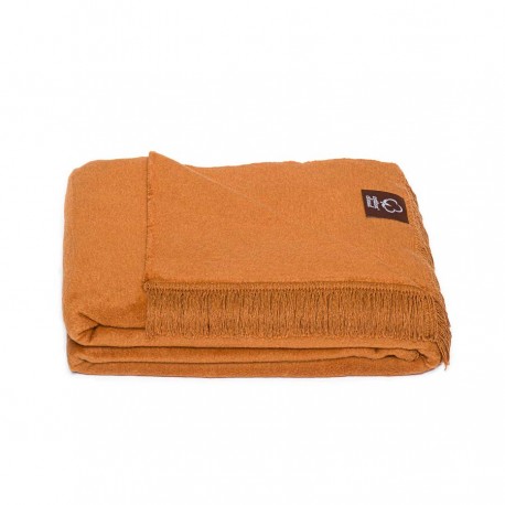 Koc 0293-29 Ledebraun