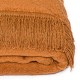 Koc 0293-29 Ledebraun