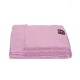 Koc 0293-37 Lavende