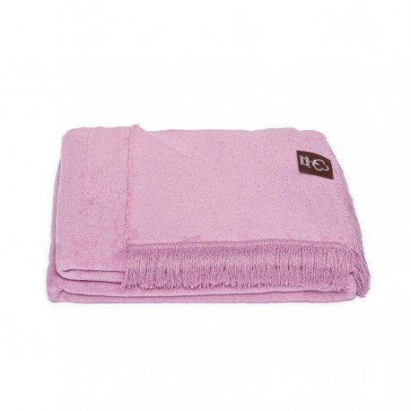 Koc 0293-37 Lavende