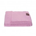 Koc 0293-37 Lavende