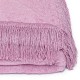 Koc 0293-37 Lavende