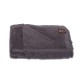 Koc 0293-42 Asche