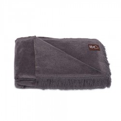 Koc 0293-42 Asche