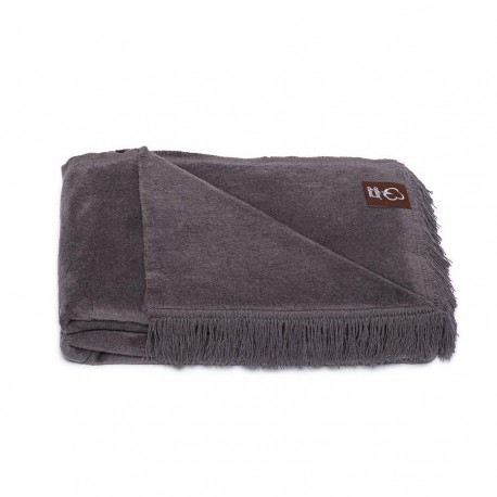 Koc 0293-42 Asche