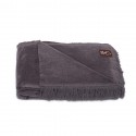 Koc 0293-42 Asche