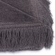 Koc 0293-42 Asche