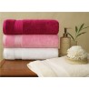 Egyptian Cotton Popielaty