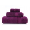 Egyptian Cotton śliwka