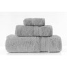 Egyptian Cotton Popielaty