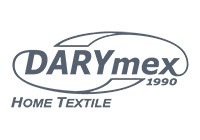 Darymex