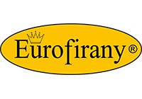 Eurofirany