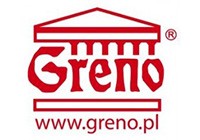 Greno